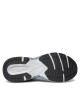 Calvin Klein Jeans Сникърси Retro Tennis Low Lace Mix Ml Sat YW0YW01307 Черен - Mera.bg