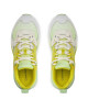 Calvin Klein Jeans Сникърси Retro Tennis Low Lace Mix Ml Sat YW0YW01307 Зелен - Mera.bg