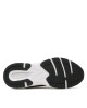 Calvin Klein Jeans Сникърси Retro Tennis Over Mesh Wn YW0YW00946 Черен - Mera.bg