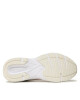 Calvin Klein Jeans Сникърси Retro Tennis Over Mesh Wn YW0YW00946 Розов - Mera.bg
