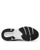 Calvin Klein Jeans Сникърси Retro Tennis Sock W YW0YW00892 Черен - Mera.bg