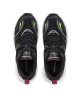 Calvin Klein Jeans Сникърси Retro Tennis Su-Mesh Wn YW0YW00891 Черен - Mera.bg