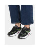 Calvin Klein Jeans Сникърси Retro Tennis Su-Mesh Wn YW0YW00891 Черен - Mera.bg