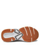 Calvin Klein Jeans Сникърси Retro Tennis Su-Mesh Wn YW0YW00891 Черен - Mera.bg