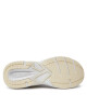 Calvin Klein Jeans Сникърси Retro Tennis Su-Mesh Wn YW0YW00891 Бял - Mera.bg