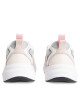 Calvin Klein Jeans Сникърси Retro Tennis Su-Mesh Wn YW0YW00891 Бял - Mera.bg