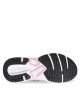 Calvin Klein Jeans Сникърси Retro Tennis Su-Mesh Wn YW0YW00891 Бял - Mera.bg