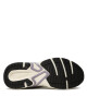 Calvin Klein Jeans Сникърси Retro Tennis Su-Mesh wN YW0YW00891 Бежов - Mera.bg