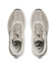 Calvin Klein Jeans Сникърси Retro Tennis Su-Mesh wN YW0YW00891 Бежов - Mera.bg