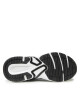 Calvin Klein Jeans Сникърси Retro Tennis Su-Mesh wN YW0YW00891 Черен - Mera.bg