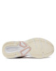 Calvin Klein Jeans Сникърси Retro Tennis Su-Mesh Wn YW0YW00891 Бежов - Mera.bg