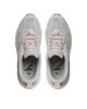 Calvin Klein Jeans Сникърси Retro Tennis Su-Mesh YW0YW00891 Сив - Mera.bg