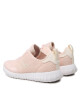 Calvin Klein Jeans Сникърси Spor Run Eva Slipon Over Mesh Wn YW0YW00937 Розов - Mera.bg