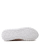 Calvin Klein Jeans Сникърси Spor Run Eva Slipon Over Mesh Wn YW0YW00937 Розов - Mera.bg