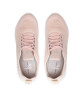 Calvin Klein Jeans Сникърси Spor Run Eva Slipon Over Mesh Wn YW0YW00937 Розов - Mera.bg