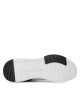 Calvin Klein Jeans Сникърси Sporty RunComfair High/Low Freq YM0YM00631 Бял - Mera.bg