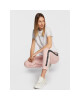 Calvin Klein Jeans Сникърси Sporty Runner Comfair Laceup Tpu YW0YW00696 Бял - Mera.bg