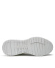Calvin Klein Jeans Сникърси Sporty Runner Comfair Laceup Tpu YW0YW00696 Бял - Mera.bg