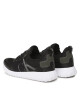 Calvin Klein Jeans Сникърси Sporty Runner Eva Slipon YW0YW00687 Черен - Mera.bg