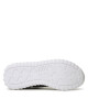 Calvin Klein Jeans Сникърси Sporty Runner Eva Slipon YW0YW00687 Черен - Mera.bg