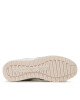 Calvin Klein Jeans Сникърси Toothy Runner Irregular Lines W YW0YW00934 Бял - Mera.bg
