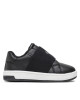 Calvin Klein Jeans Сникърси V1B9-80718-1355999 M Черен - Mera.bg