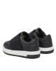 Calvin Klein Jeans Сникърси V1B9-80718-1355999 M Черен - Mera.bg