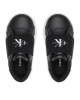 Calvin Klein Jeans Сникърси V1B9-80718-1355999 M Черен - Mera.bg