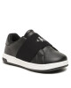 Calvin Klein Jeans Сникърси V1B9-80718-1355999 S Черен - Mera.bg