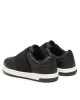 Calvin Klein Jeans Сникърси V1B9-80718-1355999 S Черен - Mera.bg