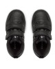 Calvin Klein Jeans Сникърси V1B9-80719-1355999 M Черен - Mera.bg