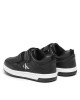 Calvin Klein Jeans Сникърси V1B9-80719-1355999 S Черен - Mera.bg