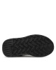 Calvin Klein Jeans Сникърси V1B9-80735-0208A491 S white/black - Mera.bg