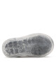 Calvin Klein Jeans Сникърси V1X9-80546-1355 M Black 999 - Mera.bg