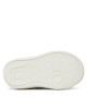 Calvin Klein Jeans Сникърси V1X9-80853-1355X M Бял - Mera.bg