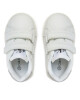 Calvin Klein Jeans Сникърси V1X9-80853-1355X M Бял - Mera.bg