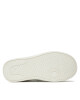 Calvin Klein Jeans Сникърси V1X9-80853-1355X S Бял - Mera.bg
