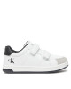 Calvin Klein Jeans Сникърси V1X9-81045-1355 S Бял - Mera.bg