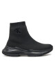 Calvin Klein Jeans Сникърси V3A9-81000-0308 M Черен - Mera.bg