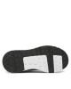 Calvin Klein Jeans Сникърси V3B9-80388-0289 M Black 999 - Mera.bg