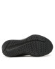 Calvin Klein Jeans Сникърси V3X9-80746-03089 M Черен - Mera.bg