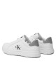 Calvin Klein Jeans Сникърси V3X9-80858-1355 M Бял - Mera.bg