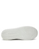 Calvin Klein Jeans Сникърси V3X9-80864-1355 S Черен - Mera.bg