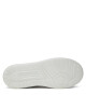 Calvin Klein Jeans Сникърси V3X9-80864-1355 S Син - Mera.bg