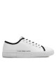 Calvin Klein Jeans Сникърси V3X9-80873-0890 S Бял - Mera.bg