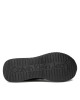 Calvin Klein Jeans Сникърси V3X9-80892-1695 S Черен - Mera.bg