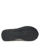 Calvin Klein Jeans Сникърси V3X9-80892-1695 S Бял - Mera.bg