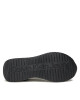 Calvin Klein Jeans Сникърси V3X9-80893-1695 M Сив - Mera.bg