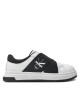 Calvin Klein Jeans Сникърси V3X9-81056-1464 M Бял - Mera.bg