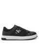 Calvin Klein Jeans Сникърси V3X9-81056-1464 S Черен - Mera.bg